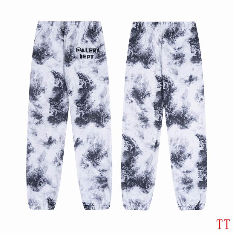 Gallery Dept S-XL 20tn04 (5)